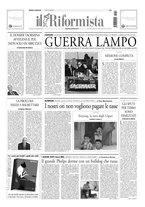 giornale/UBO2179931/2008/n. 191 del 13 agosto